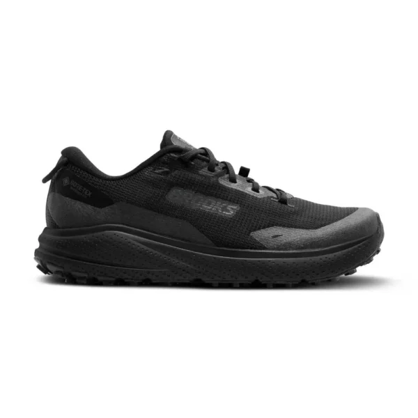 brooks-tenis-de-trail-running-divide-6-gore-tex-1-6.webp Brooks Tênis de trail running Divide 6 GORE-TEX® – Feminino – Black / Black / Ebony