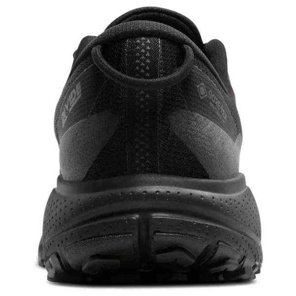 brooks-tenis-de-trail-running-divide-6-gore-tex-1-9.webp Brooks Tênis de trail running Divide 6 GORE-TEX® – Feminino – Black / Black / Ebony