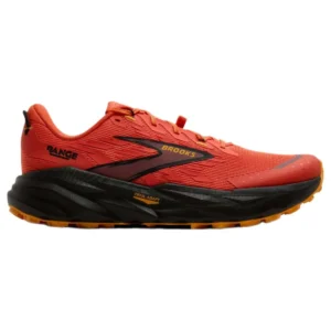 brooks-tenis-de-trail-running-range.webp Brooks Tênis de trail running Range – Masculino – Tigerlily / Black / Orange