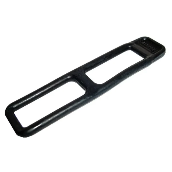 Busch&Muller - Alça IXXI - Black