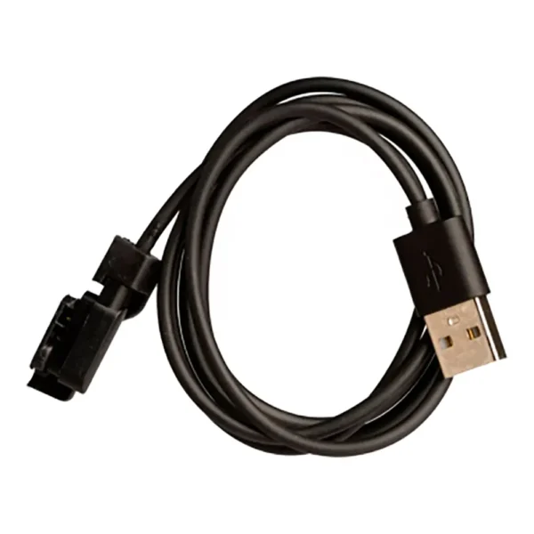 campagnolo-cabo-de-carregamento-super-record-wireless-12s.webp Campagnolo - Cabo de carregamento Super Record Wireless 12s - Black