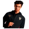 castore-moletom-com-capuz-sevilla-fc-24-25-pro-players.webp Castore - Moletom com capuz Sevilla FC 24/25 PRO Players – Masculino – Caviar / Tomato