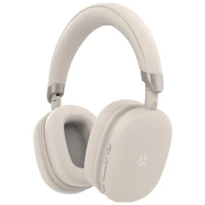 Celly - Fones de ouvido sem fio SoundBeat - White