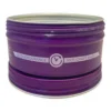 Chamois butt´r - Bálsamo ultra 142g - Purple