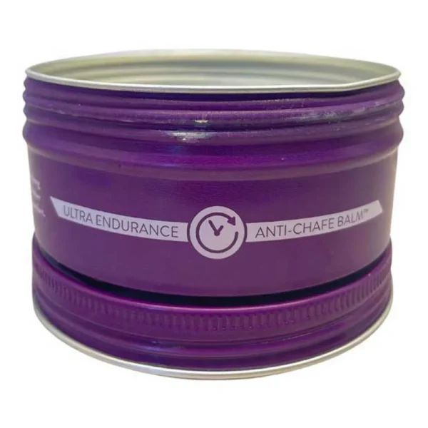 Chamois butt´r - Bálsamo ultra 142g - Purple