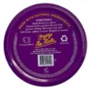 Chamois butt´r - Bálsamo ultra 142g - Purple
