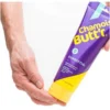 chamois-buttr-creme-eurostyle-235ml-1.webp Chamois butt´r - Creme Eurostyle 235ml