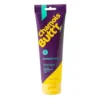chamois-buttr-creme-eurostyle-235ml.webp Chamois butt´r - Creme Eurostyle 235ml