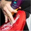 chamois-buttr-creme-eurostyle-235ml-2.webp Chamois butt´r - Creme Eurostyle 235ml