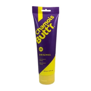 Chamois butt´r - Creme Original Anti-Chafe 235ml