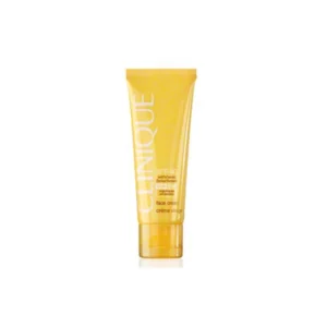 clinique-creme-spf40-50ml.webp Clinique - Creme SPF40 50ml - Yellow
