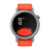 cmf-by-nothing-smartwatch-pro-2-1.webp Cmf by nothing - Smartwatch Pro 2 - Orange