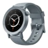 cmf-by-nothing-smartwatch-pro-2-3.webp Cmf by nothing - Smartwatch Pro 2 - Ash Grey
