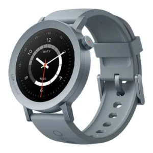 Cmf by nothing - Smartwatch Pro 2 - Ash Grey