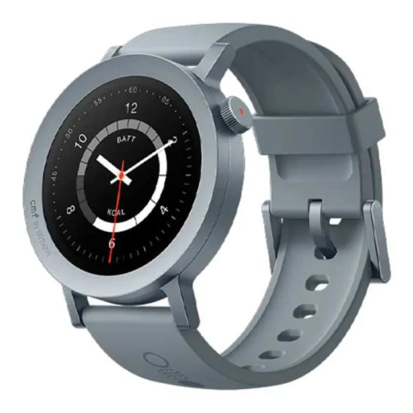 cmf-by-nothing-smartwatch-pro-2-3.webp Cmf by nothing - Smartwatch Pro 2 - Ash Grey