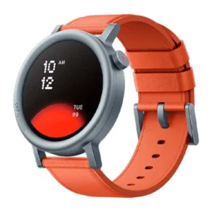 Cmf by nothing - Smartwatch Pro 2 - Orange