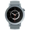 cmf-by-nothing-smartwatch-pro-2-4.webp Cmf by nothing - Smartwatch Pro 2 - Ash Grey
