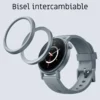 cmf-by-nothing-smartwatch-pro-2-5.webp Cmf by nothing - Smartwatch Pro 2 - Ash Grey