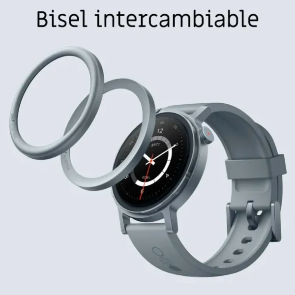 cmf-by-nothing-smartwatch-pro-2-5.webp Cmf by nothing - Smartwatch Pro 2 - Ash Grey