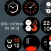 cmf-by-nothing-smartwatch-pro-2-6.webp Cmf by nothing - Smartwatch Pro 2 - Ash Grey