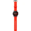 Cmf by nothing - Smartwatch Watch 3 Pro - Orange