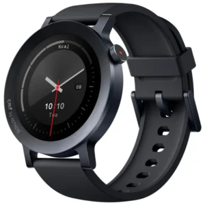 Cmf by nothing - Smartwatch Watch 3 Pro