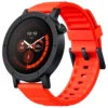 Cmf by nothing - Smartwatch Watch 3 Pro - Orange