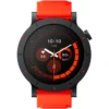 Cmf by nothing - Smartwatch Watch 3 Pro - Orange