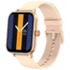 colmi-p81-smartwatch-4.webp Colmi - P81 smartwatch - Gold