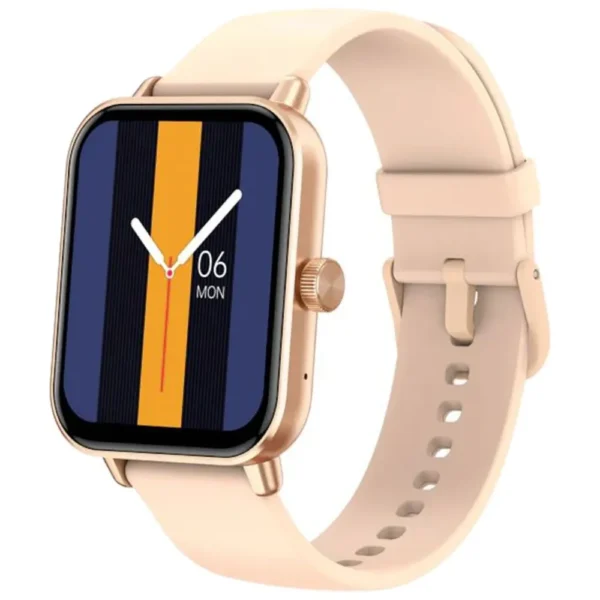 colmi-p81-smartwatch-4.webp Colmi - P81 smartwatch - Gold