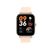 colmi-p81-smartwatch-5.webp Colmi - P81 smartwatch - Gold
