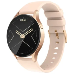 Colmi - Smartwatch I28 Ultra - Gold
