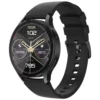 Colmi - Smartwatch I28 Ultra - Black