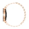 Colmi - Smartwatch I28 Ultra magnetic strap