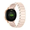 Colmi - Smartwatch I28 Ultra magnetic strap