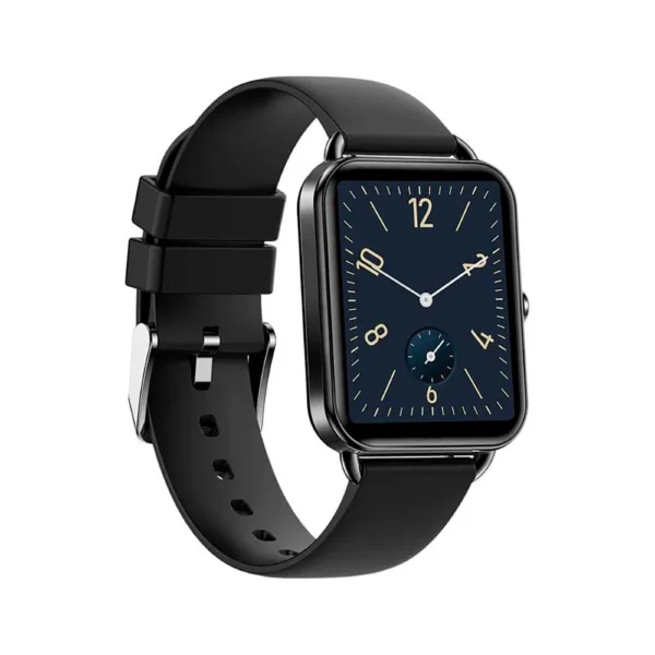 Colmi - Smartwatch P20 - Black