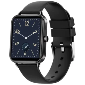 Colmi - Smartwatch P20 - Black