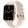 Colmi - Smartwatch P20 - Gold