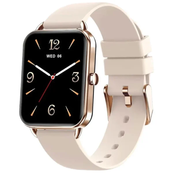 Colmi - Smartwatch P20 - Gold