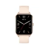 Colmi - Smartwatch P20 - Gold