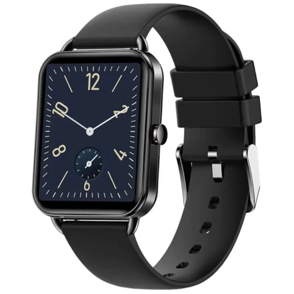 Colmi - Smartwatch P20 - Black