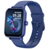 Colmi - Smartwatch P81