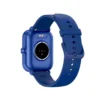 Colmi - Smartwatch P81