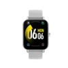 Colmi - Smartwatch P81 - Silver