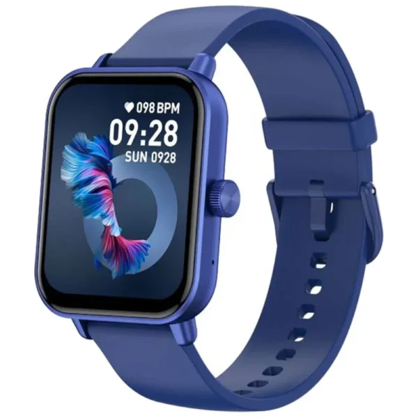 Colmi - Smartwatch P81