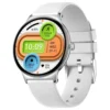 Colmi - Smartwatch V89 - Silver