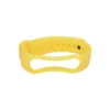 Contact - Alça Mi TPU strap/Amazfit TPU - Yellow