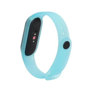 contact-alca-mi-tpu-strap-amazfit-tpu-15.webp Contact - Alça Mi TPU strap/Amazfit TPU - Blue