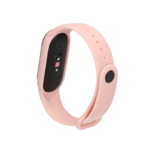 Contact - Alça Mi TPU strap/Amazfit TPU - Beige