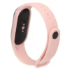 contact-alca-mi-tpu-strap-amazfit-tpu-20.webp Contact - Alça Mi TPU strap/Amazfit TPU - Beige